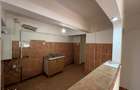Apartament 4 camere| Etaj 1 | Micro 16 - Aleea Universului - 7