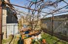 Casă cu Potențial Imens în Șipet, Comuna Tormac - 23