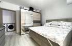 Apartament 3 camere mobilat si utliat - Calea Urseni