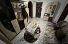 Apartament cu 2 camere | Parter | 43 mp | Lidl Gara | Scoala 7