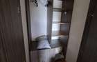 Apartament, 2 camere decomandat, 56,77 mp, zonă ultracentrală - 10