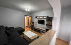Apartament 2 camere zona Calea Romanilor - 17