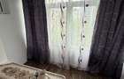 Inchiriere apartament 2 camere bd. Victoriei nr.15 Brasov - 4