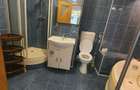 Apartament 4 camere zona Mosilor - 7