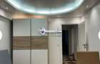 Apartament 3 camere TATARASI - 499 EURO - 8
