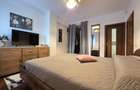 Apartament cu 2 camere, renovat modern, cu terasă de 18 mp – gata de mutare!