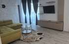 Inchiriez apartament 2 camere