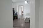 Casa complet renovata RATESTI, Tigveni Arges cu teren 1746 mp - 2