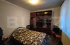 Casa P+M, 150 mp utili si 334 mp teren, zona Gradina Botanic - 6