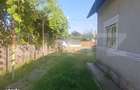Proprietate cu 2 case, 2.100 mp teren si multiple anexe - 2