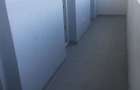 Apartament 2 camere sector 4 - 6