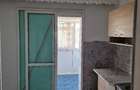 Vanzare apartament 2 camere - 6