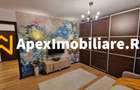 Apartament 2 camere de inchiriat Aviatiei Bucure?ti | ApexI - 3