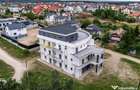 Apartament 3 camere decomandat | Bloc nou | Pinilor Resid... - Pitesti (Arges) - 7