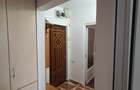 Apartament 2 Camere Podu Ros - Liceul Emil Racovita - 6