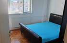  Apartament 4 camere | Ștefan cel Mare – Perla | 80 mp |   Etaj 4/10   mobilat  - 3