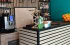 Inchiriez spatiu comercial - 5