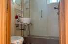 Apartament 2 camere Parcul IOR Baba Novac Titan Metrou 14' - 3