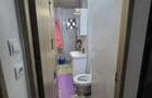Apartament cu 2 camere semidecomandat în Central - 5