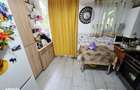 Apartament 1 camera , 24 metri, etaj parter Cod:162871 - 7