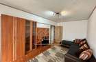 Ap decomandat, cu 2 camere, balcon - Ciresica - 2