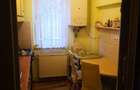 Apartament 2 camere Etaj 2 Confort 1 Gura Campului ,Medias - 4