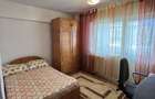 Apartament 3 camere 73 mp utili, etaj 1, 2 bai Zona Dinca, Vulcan - 7