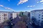 Apartament 3 camere /Nord/ Str Henri Coanda - 2