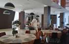 Hotel 3 de vanzare sau inchiriat Oradea | Complex hotelier complet