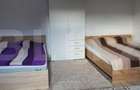 Apartament 2 camere, 45 mp, AC, zona strazii Bucuresti - 2