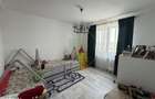 Casa D+P, 134mp, 1142mp teren, zona Plaiul Vulcanesti - 8
