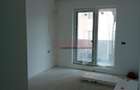 Ultimul Apartament 2 Comision 0% | Bloc 2025 | Brancoveanu - LIDL - 6