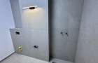 Floresti Ap 10 C5 3 camere Tautului Residence Park Parcul Poligon Sub Cetate