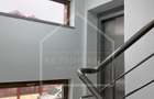 Apartamente 2 Camere |Metrou | LAST 2 - 15