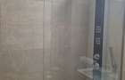 Inchiriez apartament cu 1 camera - 7