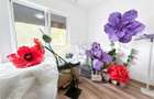 Apartament 3 camere decomandate de vanzare | Parter |Strada Milcov, Ba - 5