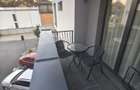 Inchiriez apartament in Thermalis Residence - 6