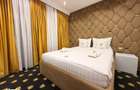 Apartament Popesti Leordeni Lux
