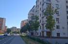 Apartament placut cu parcare subterana