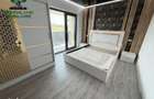 Vila moderna, complet mobilata, 4 camere, 2 bai, 140 mp, Rediu - 4