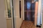 Apartament 2 camere, 46 mp, zona Mircea cel Batran - 4