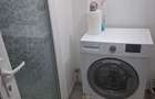 Ap 2cam Etaj 1, Mobilat+Utilat, Tudor apropiere - 1
