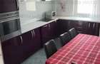 Apartament 4 camere, 2 balcoane,decomandat - zona Noua - 2