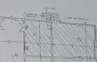 Pitesti Gavana - Strada 1 Decembrie - sup 90 mp - pret 2700 euro - 6