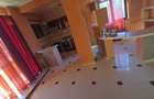 Apartament Et.2 Central