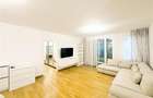 Apartament de inchiriat 3 camere Soseaua Nordului Herastrau - 2