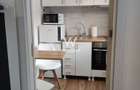 Garsoniera renovata, etaj intermediar, Sibiu - 4