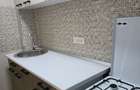 Garsoniera renovata complet, Prima Inchiriere, Tramvai 41, Dr Taberei - 4