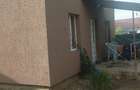 casa  4 camere 115000 usor neg.