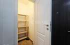 Apartament modern 3 camere de inchiriat - 7